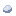 Moreores silver lump.png