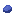 Moreores mithril lump.png