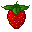 Ethereal strawberry.png
