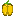 Crops pepper yellow.png