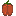 Crops pepper red.png