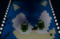 Hedgehog Iconic-Sonic.png