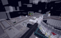 FNS-MineTest-at-moon-station2.png