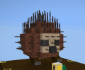 Why-did-i build this Hedgehog.png