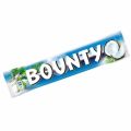 Bounty-riegel 430x430.jpg