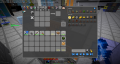 Unified inventory in minetest 5 1 1.png