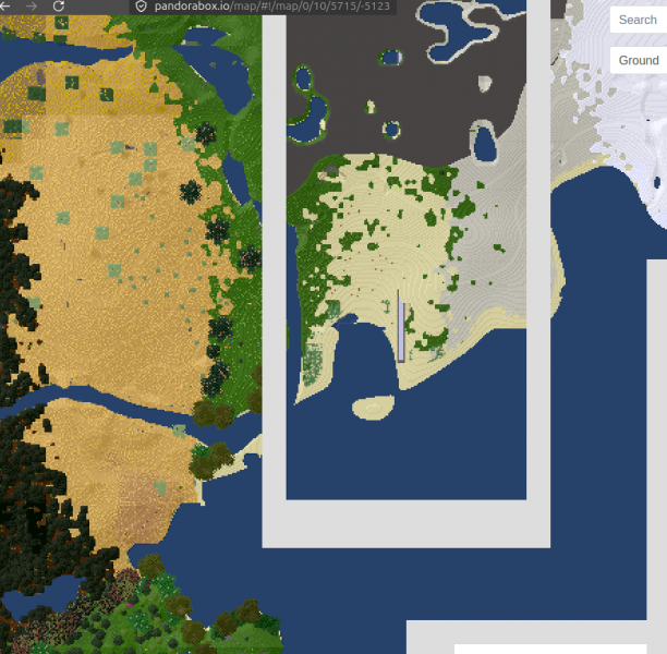 File:Mapclean mapgen 202604.png