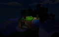 FNS-MineTest-night.png
