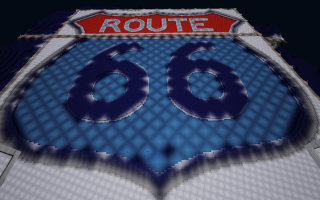 Route66-Night.png