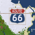 Route66-Map.png